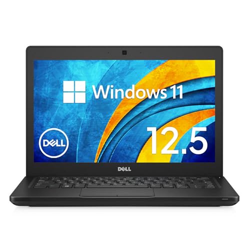 DELL - 第8世代Core i5 SSD512GB LATITUDE 5290 16G Amazon.com : Dell Latitude 5290 8th Gen Tablet PC (Intel